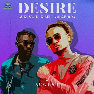 August.III