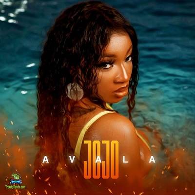 Avala - Jojo