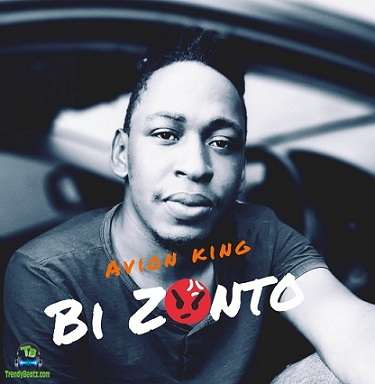 Avion King
