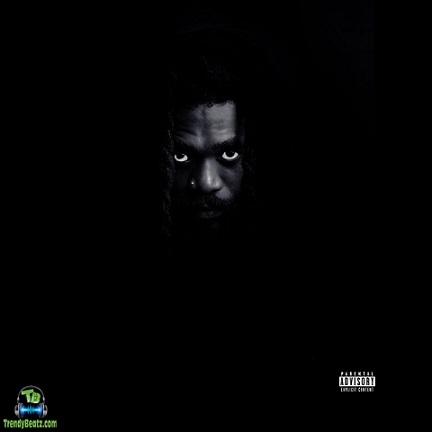 Ayisi - Let It Go