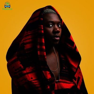 Aymos - Jemeni ft Focalistic