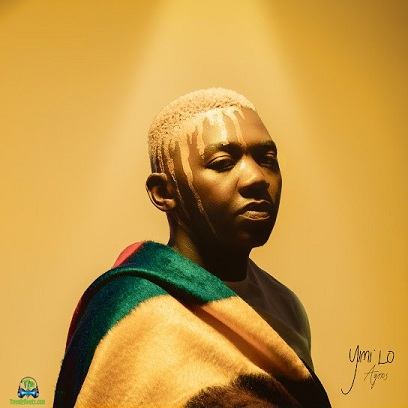 Aymos - iXesha ft Touchline