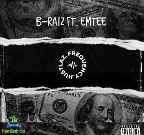 B-Raiz