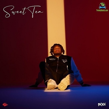 Buju BNXN - Sweet Tea (Aduke)