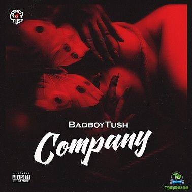 Badboytush - Company