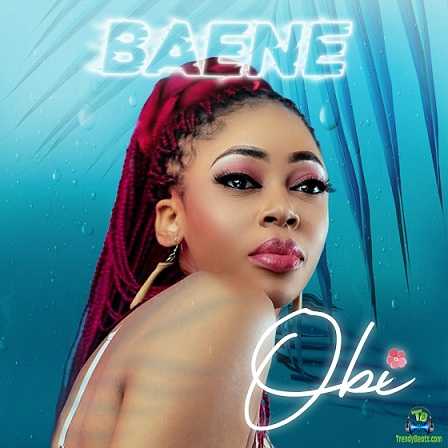 Baene