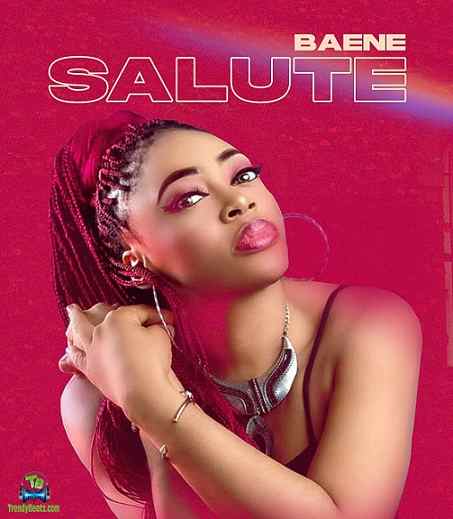 Baene