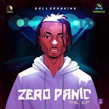 Balloranking - Dayemo