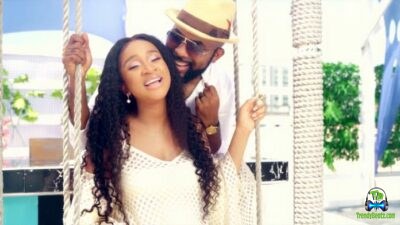 Banky W