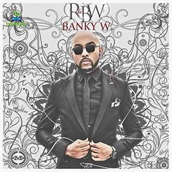 Banky W - To My Unborn Child ft Lynxxx