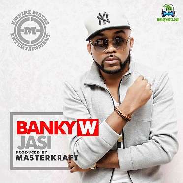 Banky W - Jasi