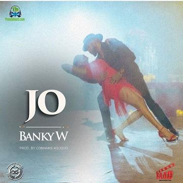 Banky W