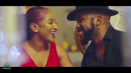 Banky W