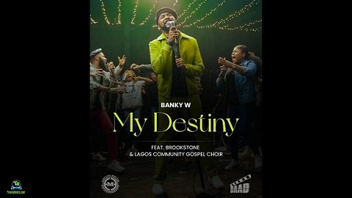 Banky W