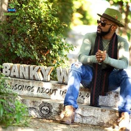 Banky W