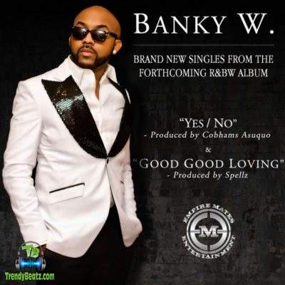 Banky W