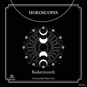 BasketMouth - Assembly Of Gods ft Falz, Flavour, The Cavemen, Magnito, iLLBliss, Dremo