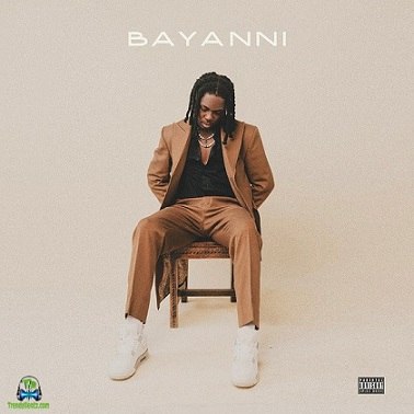 Bayanni - Ta Ta Ta