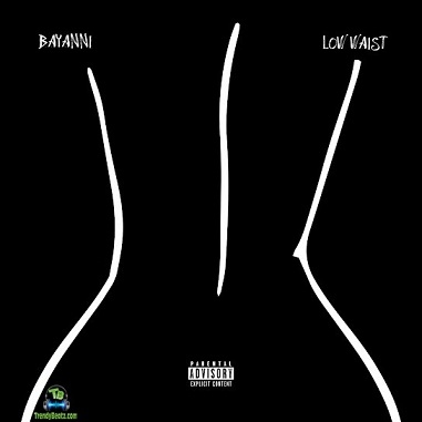 Bayanni - Low Waist