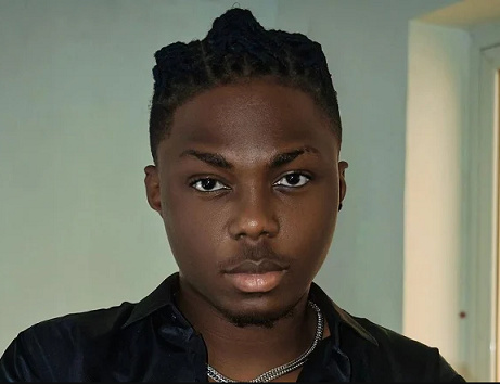 Bayanni