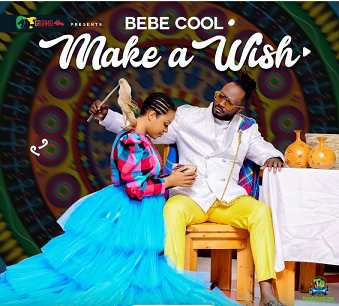 Bebe Cool