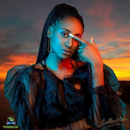 Bella Alubo - Ask Bolaji ft BOJ