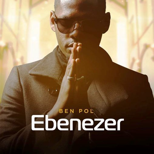 Ben Pol - Ebenezer