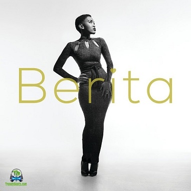 Berita