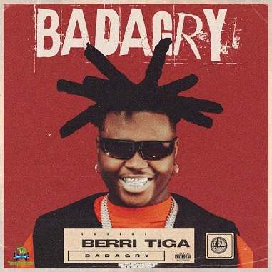 Berri Tiga - Badagry