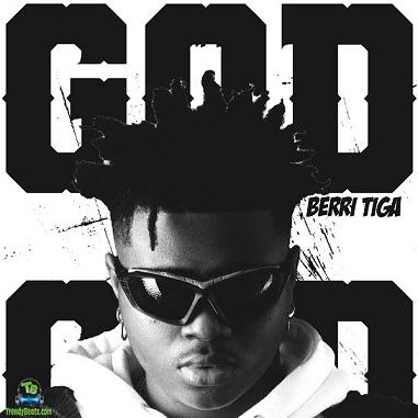 Berri Tiga - God