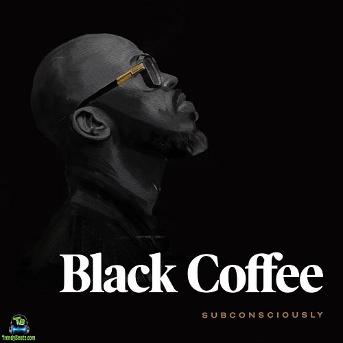 Black Coffee