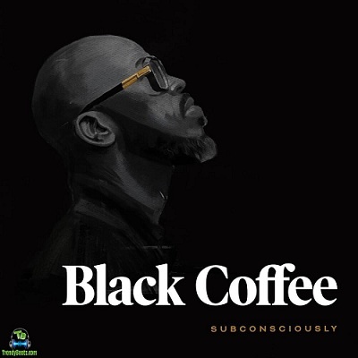 Black Coffee - You Need Me ft Sun El Musician, Maxine Ashley