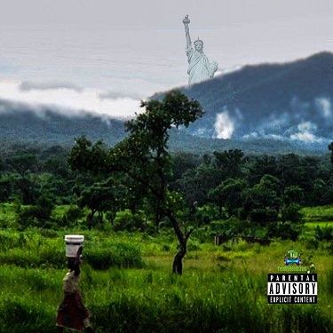 Blackway - Let Me Out ft E.L