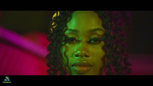 Blaq Diamond