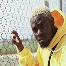 Blaqbelieve