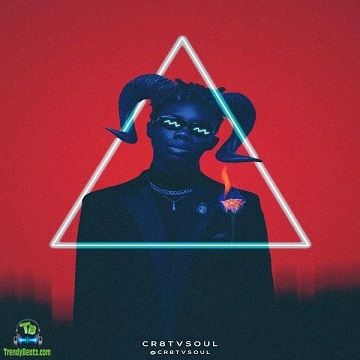 Blaqbonez - Exile (Vector Diss)