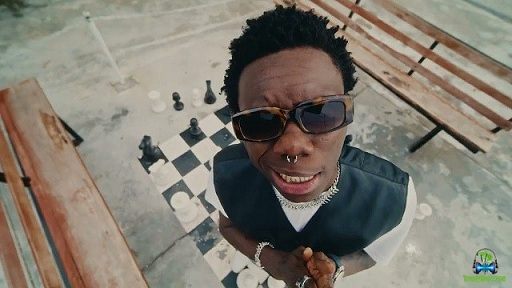 Blaqbonez