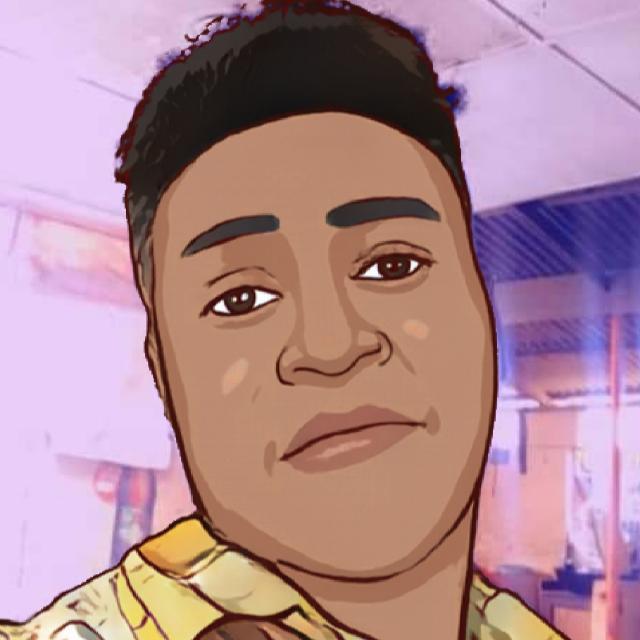 Blaqprinz Alaji