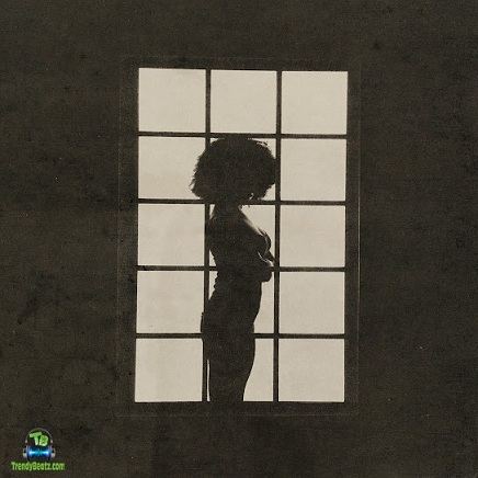 Blk Odyssy - Lay Low ft BNXN Buju