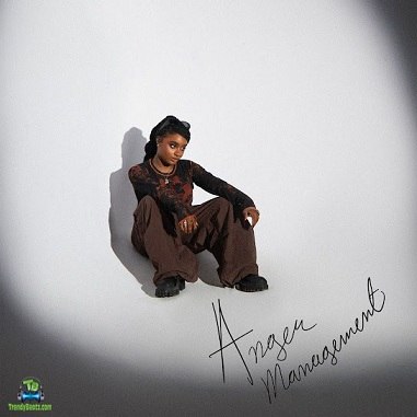 Bloody Civilian - Escapism