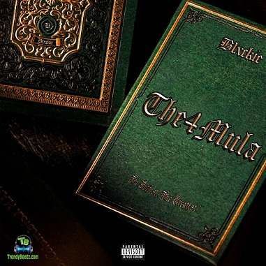 Blxckie - Plug Call (Freestyle)