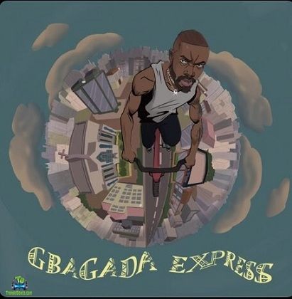 BOJ - Culture ft Enny