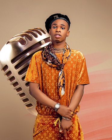 Osazuwa Bobby Splash