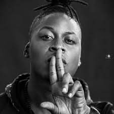BoomBoxx