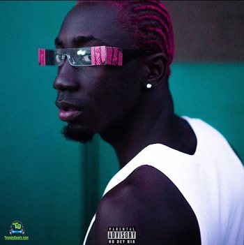 Bosom P Yung - Fita Nii