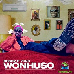 Bosom P Yung