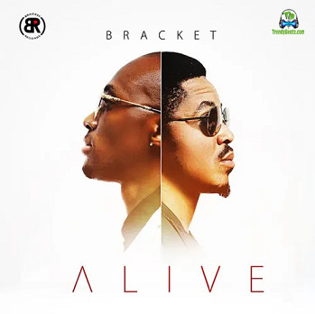 Bracket - Soko ft DJ Arafat