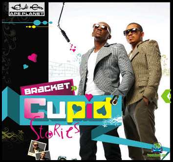 Bracket - Champion ft Banky W