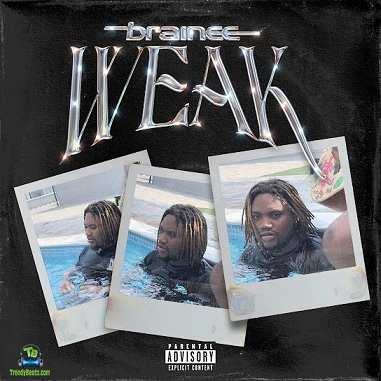 Brainee - Weak