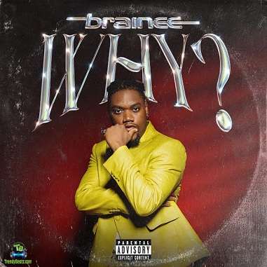 Brainee - Why